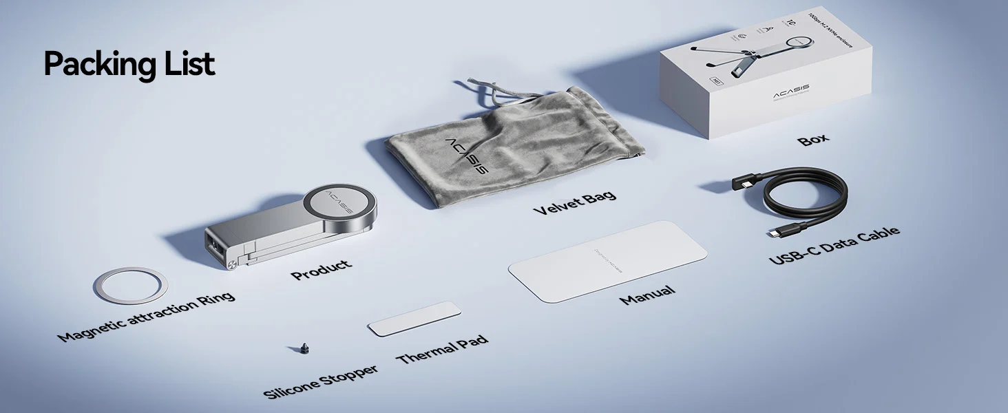 Acasis_2-in-1_Magsafe_iPhone_Stand_SSD_Enclosure_MS1_9