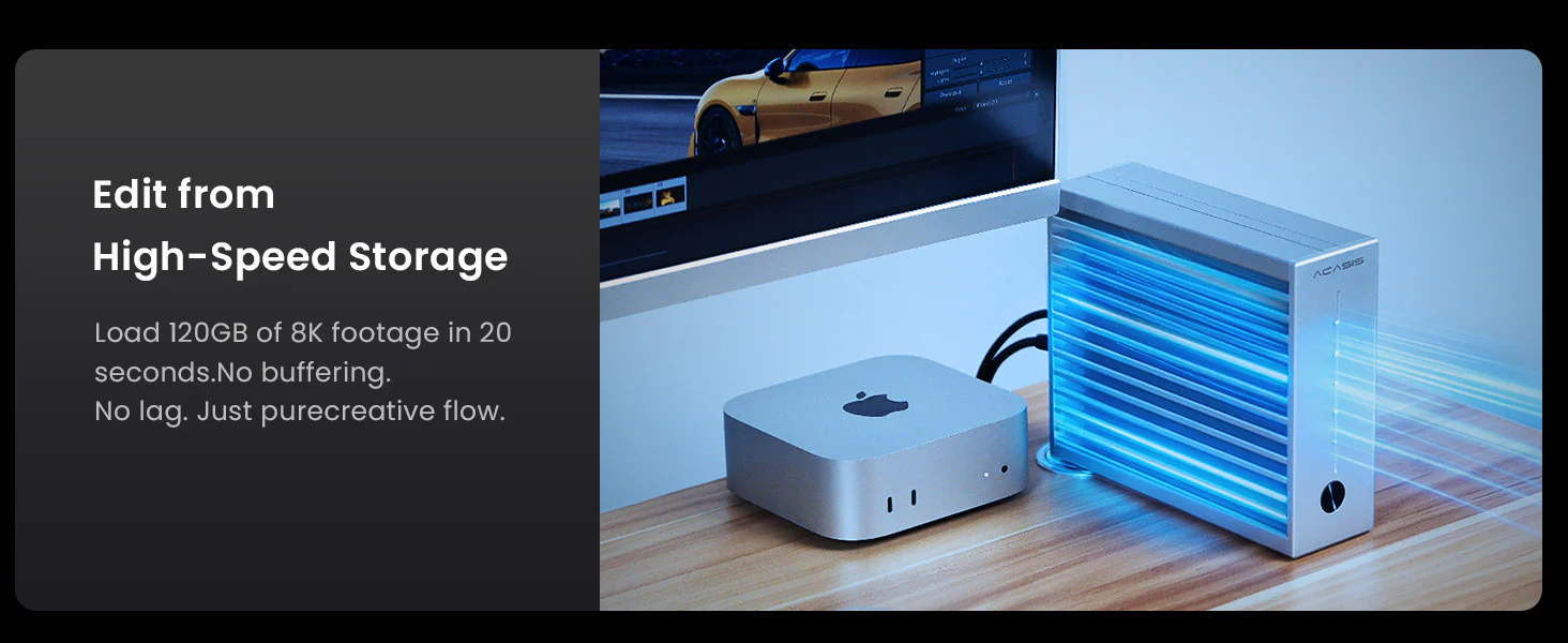 Acasis_80Gbps_Thunderbolt_5_Pro_Storage_System_for_AI_and_Creators_TB504-10
