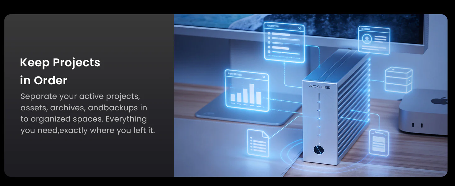 Acasis_80Gbps_Thunderbolt_5_Pro_Storage_System_for_AI_and_Creators_TB504-11