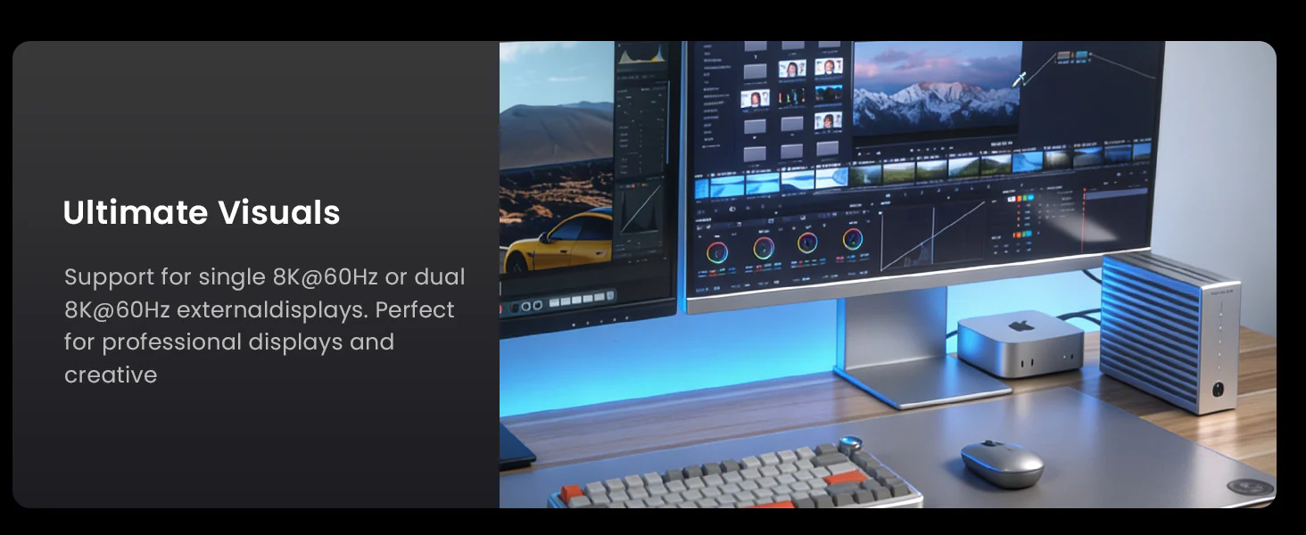 Acasis_80Gbps_Thunderbolt_5_Pro_Storage_System_for_AI_and_Creators_TB504-12