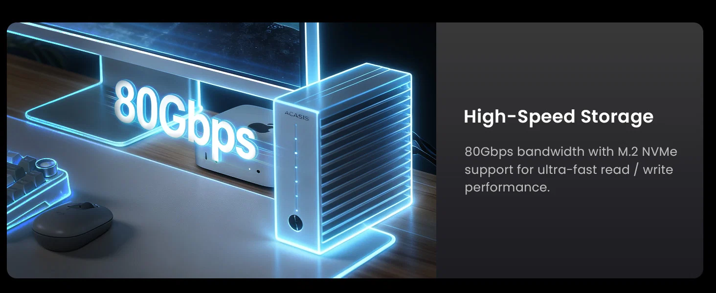 Acasis_80Gbps_Thunderbolt_5_Pro_Storage_System_for_AI_and_Creators_TB504-2