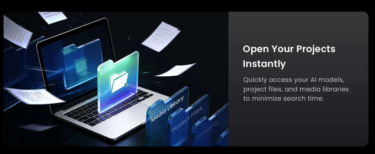 Acasis_80Gbps_Thunderbolt_5_Pro_Storage_System_for_AI_and_Creators_TB504-3