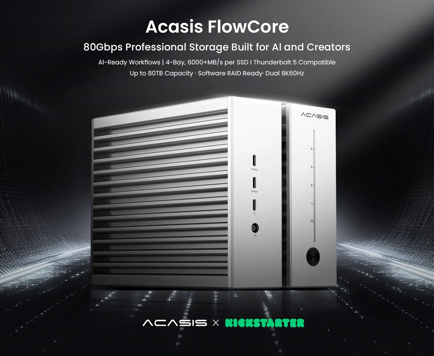 Acasis_80Gbps_Thunderbolt_5_Pro_Storage_System_for_AI_and_Creators_TB504