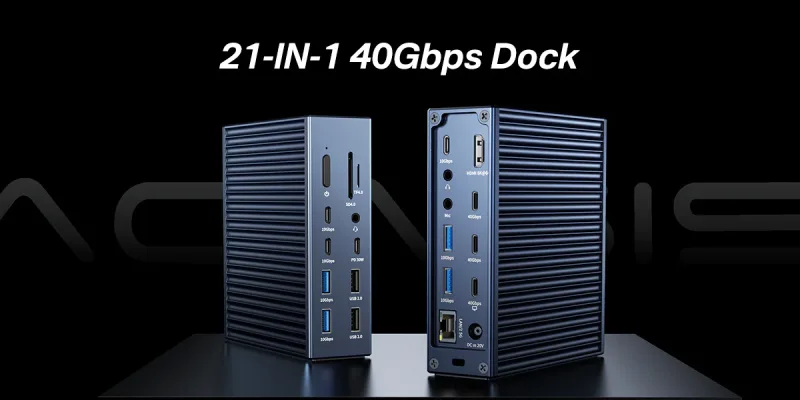 ACASIS_21_Ports_40Gbps_Thunderbolt_4_Docking_Station_DS9007_7