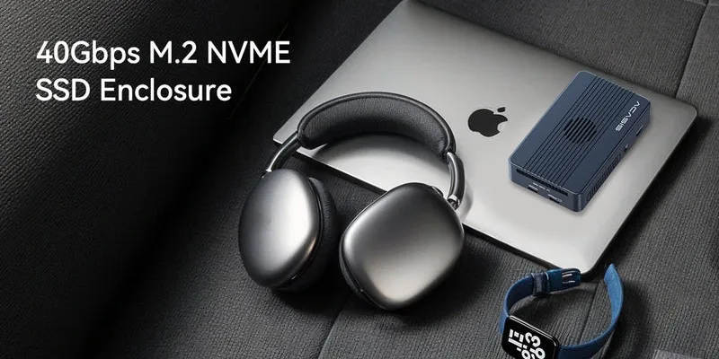 ACASIS_Collection_item_40Gbps_Thunderbolt_3_M.2_NVMe_2_Bay_RAID_SSD_Enclosure_2025.1.3